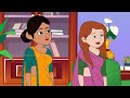 भाभी करा देगी शादी Hindi Cartoon | Saas bahu |story in hindi | Bedtime story | Hindi Story New story