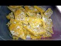 CHANE KI DAAL KA KATLI WALA HALWA PERFECT RECIPE/HOW TO MAKE CHANA DAAL HALWA /SHAB E BARAT SPACIAL