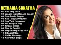 BETHARIA SONATA - FULL ALBUM TERBAIK