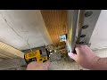 How to Change Garage Door Rollers Step By Step