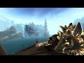 I Tried DPS REAPER in Guild Wars 2 - Thoughts
