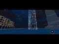 The Dubai Fountain ( Roblox)- Lost in Paradise