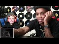 FIRST TIME HEARING Linkin Park feat. Jay-Z Numb/Encore REACTION | MY UNCLE WENT CRAZY!!! 😳