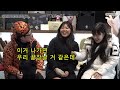 깡깡이 퀴즈쇼(가제) (feat. 조정식)