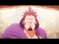 Just a freak - One Piece 4k AMV Edit