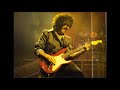 Sunset / Gary Moore / Backing Track Play Your Guitar with Accompaniment