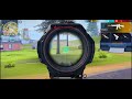 16Kill🦵 WOODPECKER+M4A1 99.9% Headshot rate ⚡/Solo Vs Squad 🌀{Full Gameplay Android Pro Free Fire 💪