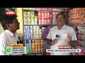 Cheap and Best Diwali Crackers | Sivakasi Crackers | Fireworks | Diwali Crackers | 85% Discount