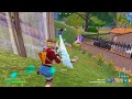 getting a kill in fortnite until LazarBeam comments - day 142