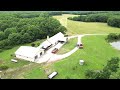 New Missouri farm drone flight