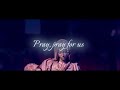 O Sanctissima - Hymn To Our Lady - Lyric Video [Latin Hymn with English Subtitles]