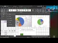 Quick Charts in Excel: Livestream Recording