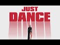 INNA - Just Dance | Full Album 2023 (#DQH1)