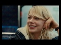 Blue Valentine (6/12) Movie CLIP - Nutty Cuckoo Crazy (2010) HD