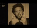 [FREE] J COLE TYPE BEAT - 