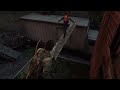 The Last Of Us: Remastered - Part 3