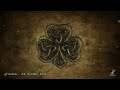 Celtic Music Mix | MAGICAL CELTIC MUSIC