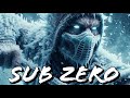 ALX - SUB ZERO