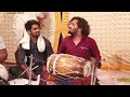 nagin music|जबरदस्त नागिन म्यूजिक | सलमान बाजवास ढोलक प्रिंस पेड रहीशबीलू ओरगन |Salman Bajwas Dholak
