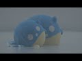 Life of a Spheal | Pokearth