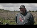 Restoring Legacy Mined Lands in Appalachia | One Tree Planted