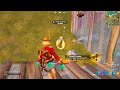 getting a kill in fortnite until LazarBeam comments - day 141