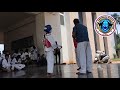 Taekwondo | fighting 😡😡 | Olympia Taekwondo Sports Academy #taekwondo