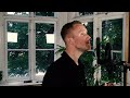 Rise - Calum Scott (P THORNE cover)