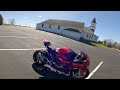 WATCH THIS BEFORE BUYING THE 2024 S1000RR