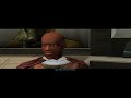 Can you beat KotOR without leveling up?