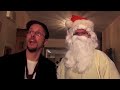 Nostalgia Critic Criticizes his own Review #Changethechannel