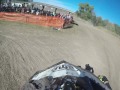 Mitchell's sick race at Green acres mx 2015!