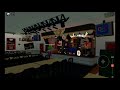 Chuck E Cheese North Tercle Roblox - Join The Bite