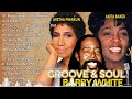 The Very Best Of Soul 70s, 80s,90s \ Barry white Anita Baker Aretha Franklin RnB SOUL Groove 60s