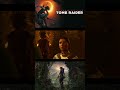 Shadow Of The Tomb Raider | Ending | Road To 500 Sub | #shadowofthetombraider #nixxessoftware