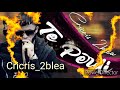 Te Perdi | Cricris 2blea ❌ La Huella Music