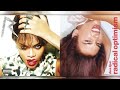 We Found Love x Illusion | Rihanna (feat. Calvin Harris) & Dua Lipa MASHUP