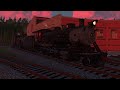 Railroader Update - June 2023