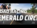 Rebuilding BMW X6 M | Forza Horizon 5 | Thrustmaster T300RS | Steering Wheel Gameplay