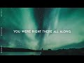 Myles Smith - Stargazing (Lyrics)