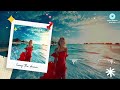 Ibiza Sunset 2024 🌅 Tropical Deep House & Chillout Lounge Vibes 🎶 Summer Music Mix 2024 🌱Chillout