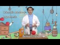 Vinegar + Baking Soda + Balloons = FIZZY FUN! | Kids Science Experiments | Science for Kids