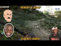 RDC Racist/Cancelled Desmond Compilation