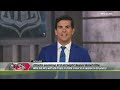 CHIEFS TRAINING CAMP BEGINS 🔥 Patrick Mahomes says KC will be 'ready to go' | NFL Live