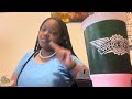 WINGSTOP MUKBANG 🍗