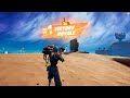 Fortnite - Double Kill Victory