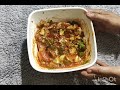 Tamatar salad chutney/ easy and tasty recipe/ salad chutney healthy for diet #chutney