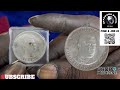 Stacker Social Showdown: commemorative coins ￼