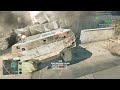 Battlefield 2042 Season 5 Gameplay...