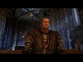 Skyrim: 5 More Hidden, Recurring Characters You May Have Missed in The Elder Scrolls 5: Skyrim